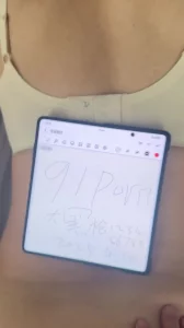 [原创]原创认证，申请论坛邀请码