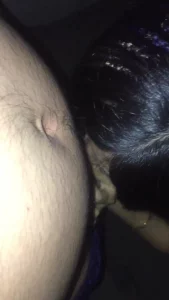 寝取人妻家门口没穿内裤楼道操她