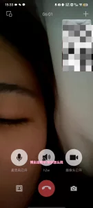 网调 聊骚 大学生妹妹 露脸看着我喷出来