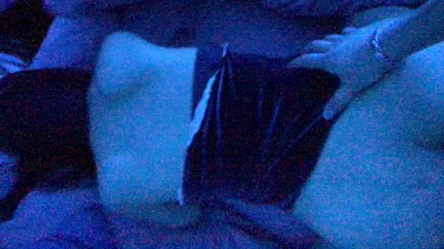 高冷师尊随时随地H