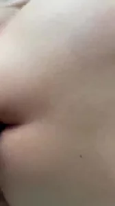 年后第一次约给藁城少妇止痒二