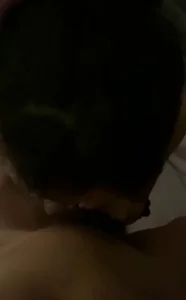 调教【颜射&amp;amp;口爆】