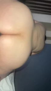 原创 石家庄肥臀依旧女上