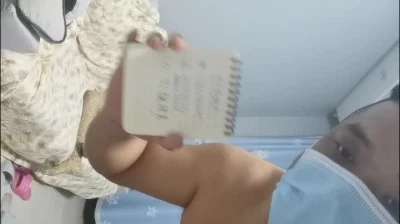 第二部（ID验证加手势验证）