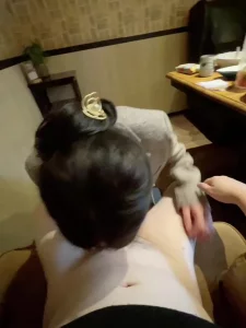 出探花设备 母狗说我喜欢绿老公老公在努力挣钱 我在努力被操